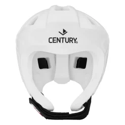 C-Gear Evolution Headgear
