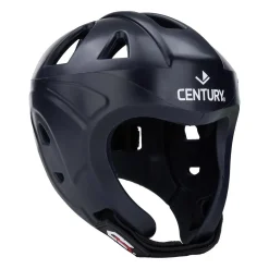 C-Gear Evolution Headgear