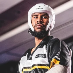 C-Gear Evolution Headgear