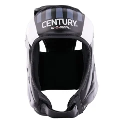 C-Gear Integrity Headgear