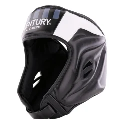 C-Gear Integrity Headgear
