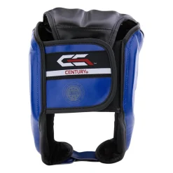 C-Gear Integrity Headgear