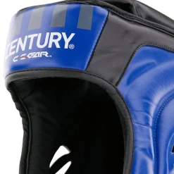 C-Gear Integrity Headgear