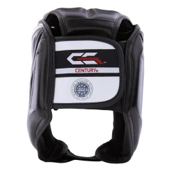 C-Gear Integrity Headgear