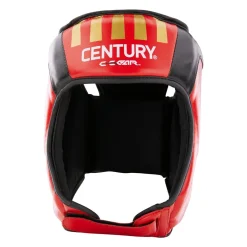 C-Gear Integrity Headgear