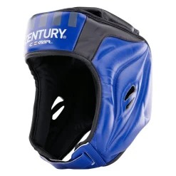 C-Gear Integrity Headgear