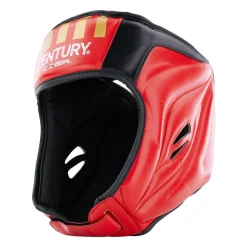 C-Gear Integrity Headgear