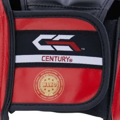 C-Gear Integrity Headgear
