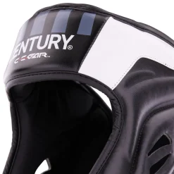 C-Gear Integrity Headgear