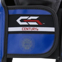 C-Gear Integrity Headgear