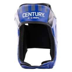 C-Gear Integrity Headgear