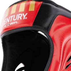 C-Gear Integrity Headgear