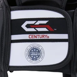 C-Gear Integrity Headgear