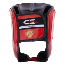 C-Gear Integrity Headgear