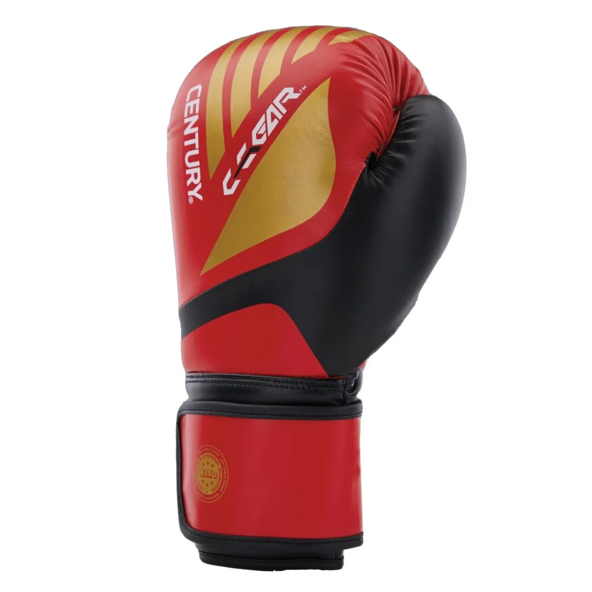 C-Gear Integrity Kickboxing Punches