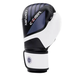 C-Gear Integrity Kickboxing Punches