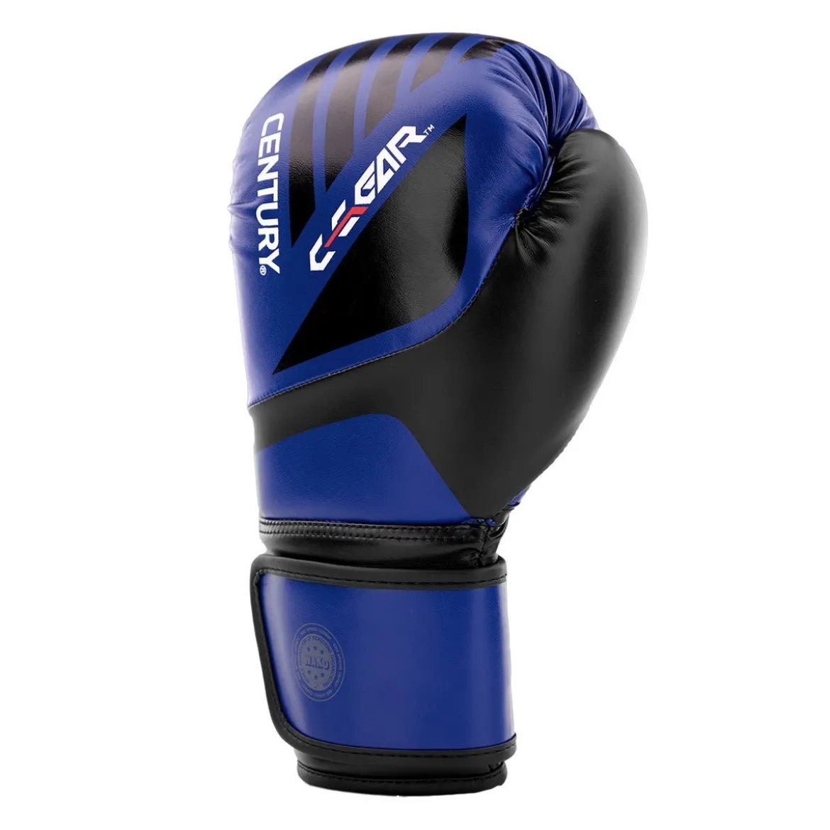 C-Gear Integrity Kickboxing Punches