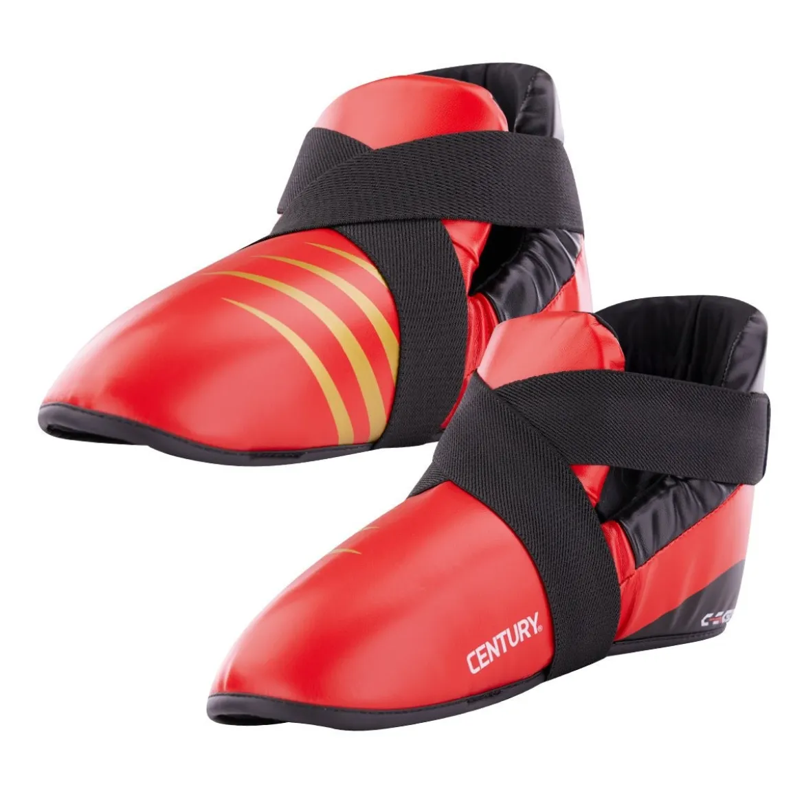 C-Gear Integrity Kicks