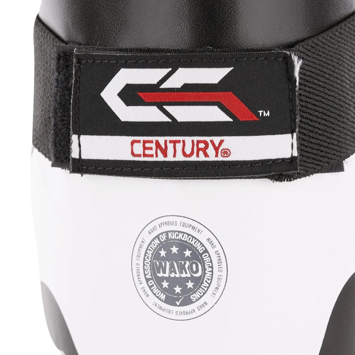 C-Gear Integrity Kicks