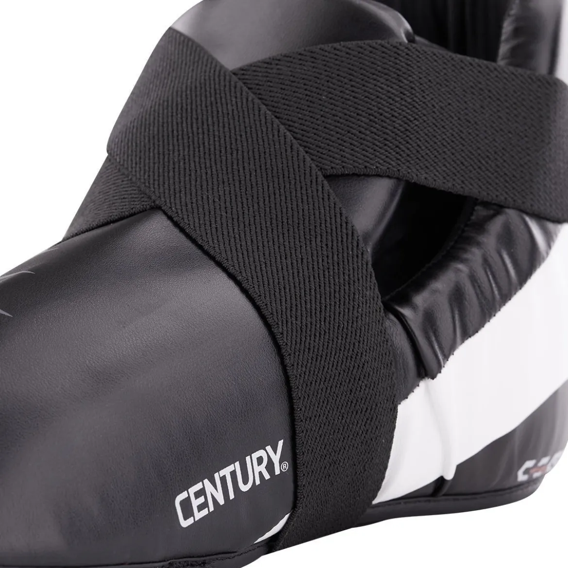 C-Gear Integrity Kicks