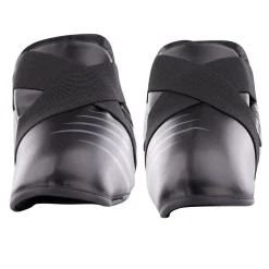 C-Gear Integrity Kicks