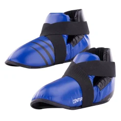 C-Gear Integrity Kicks