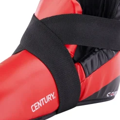 C-Gear Integrity Kicks