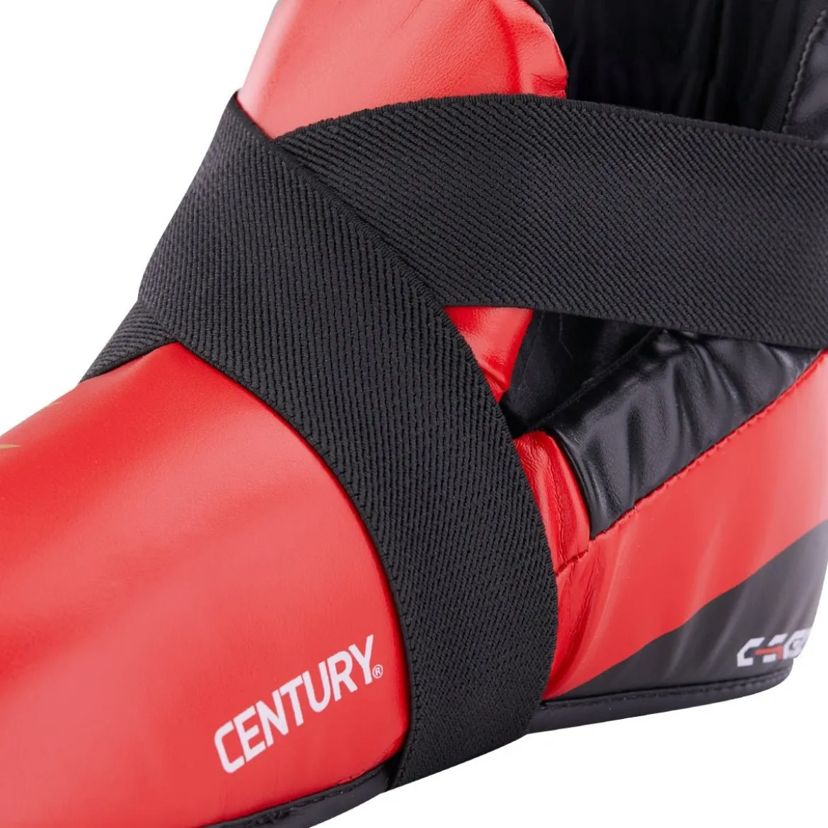 C-Gear Integrity Kicks