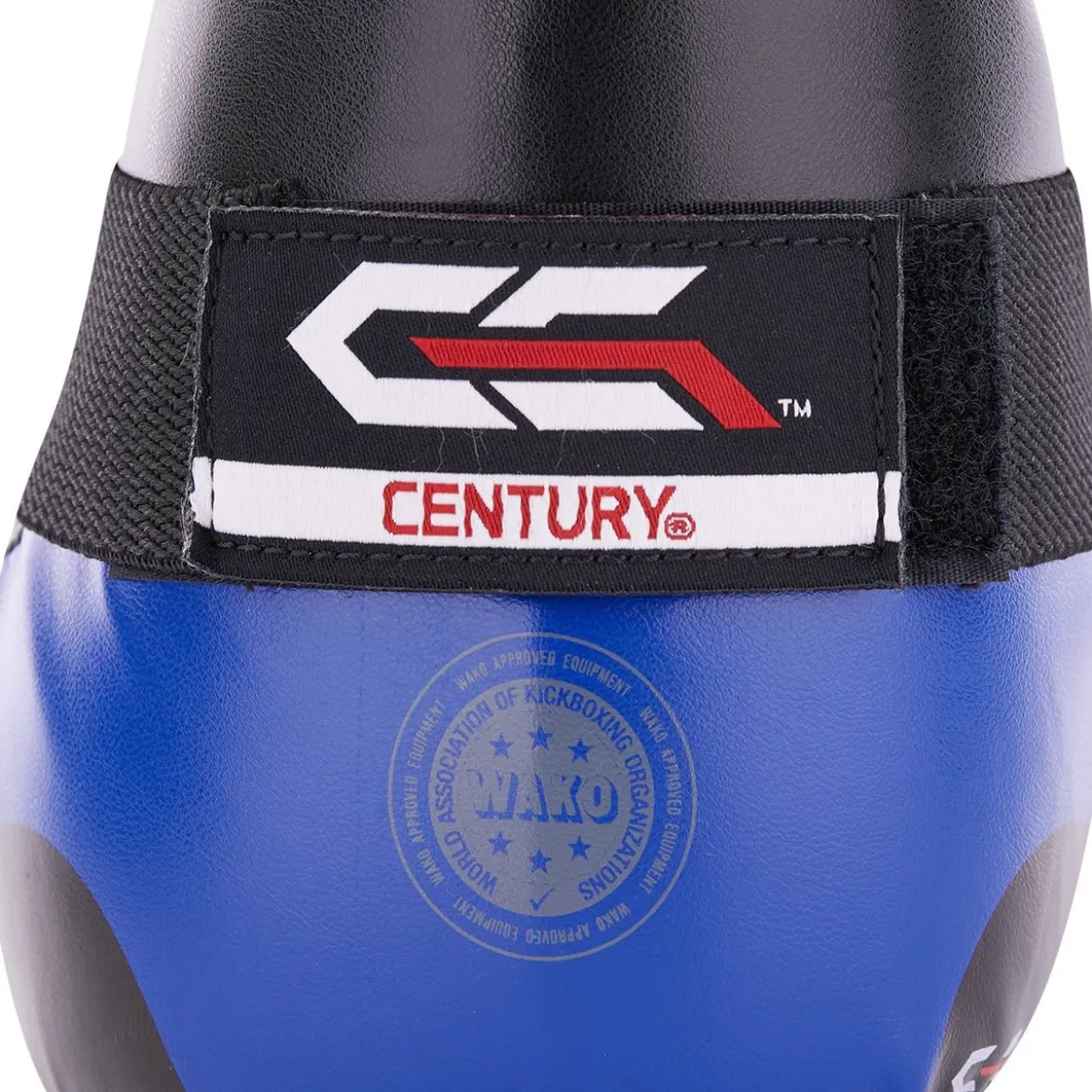 C-Gear Integrity Kicks