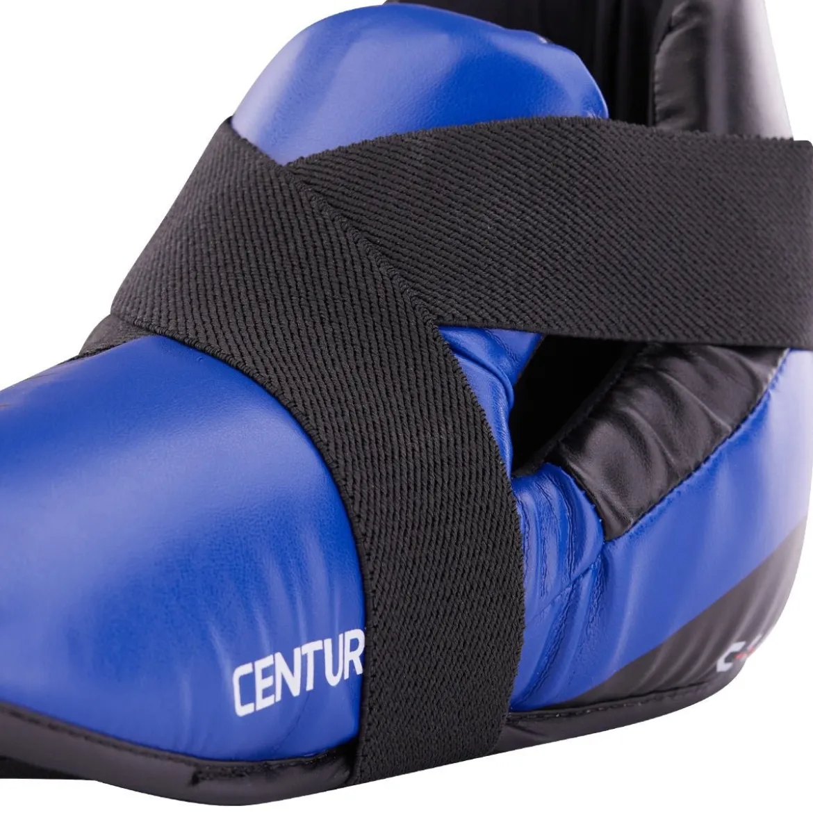 C-Gear Integrity Kicks