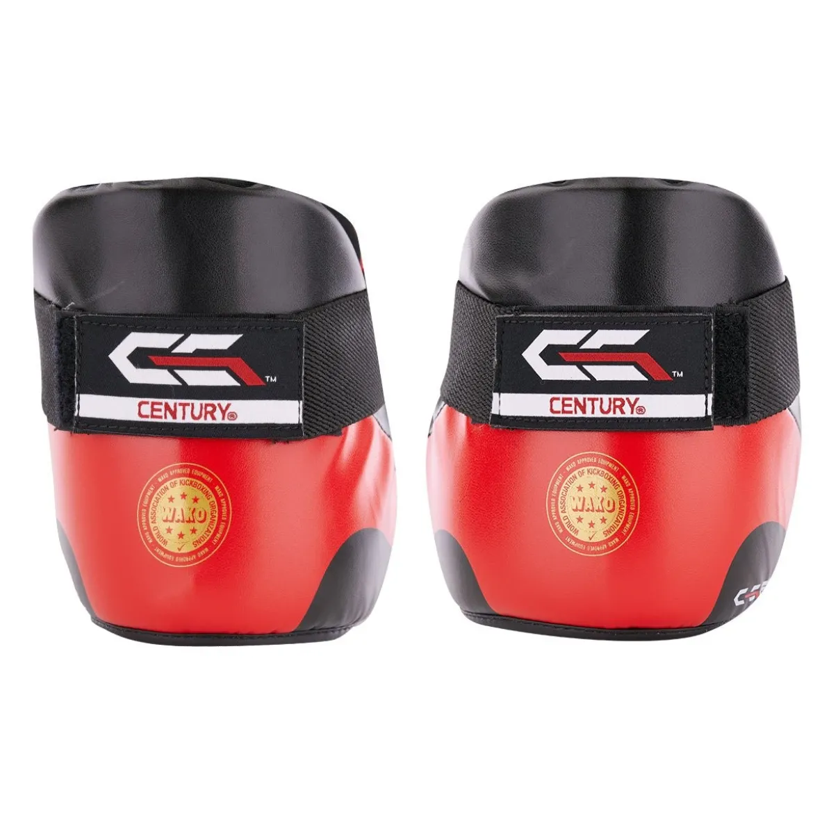 C-Gear Integrity Kicks