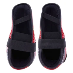 C-Gear Integrity Kicks