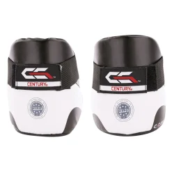 C-Gear Integrity Kicks