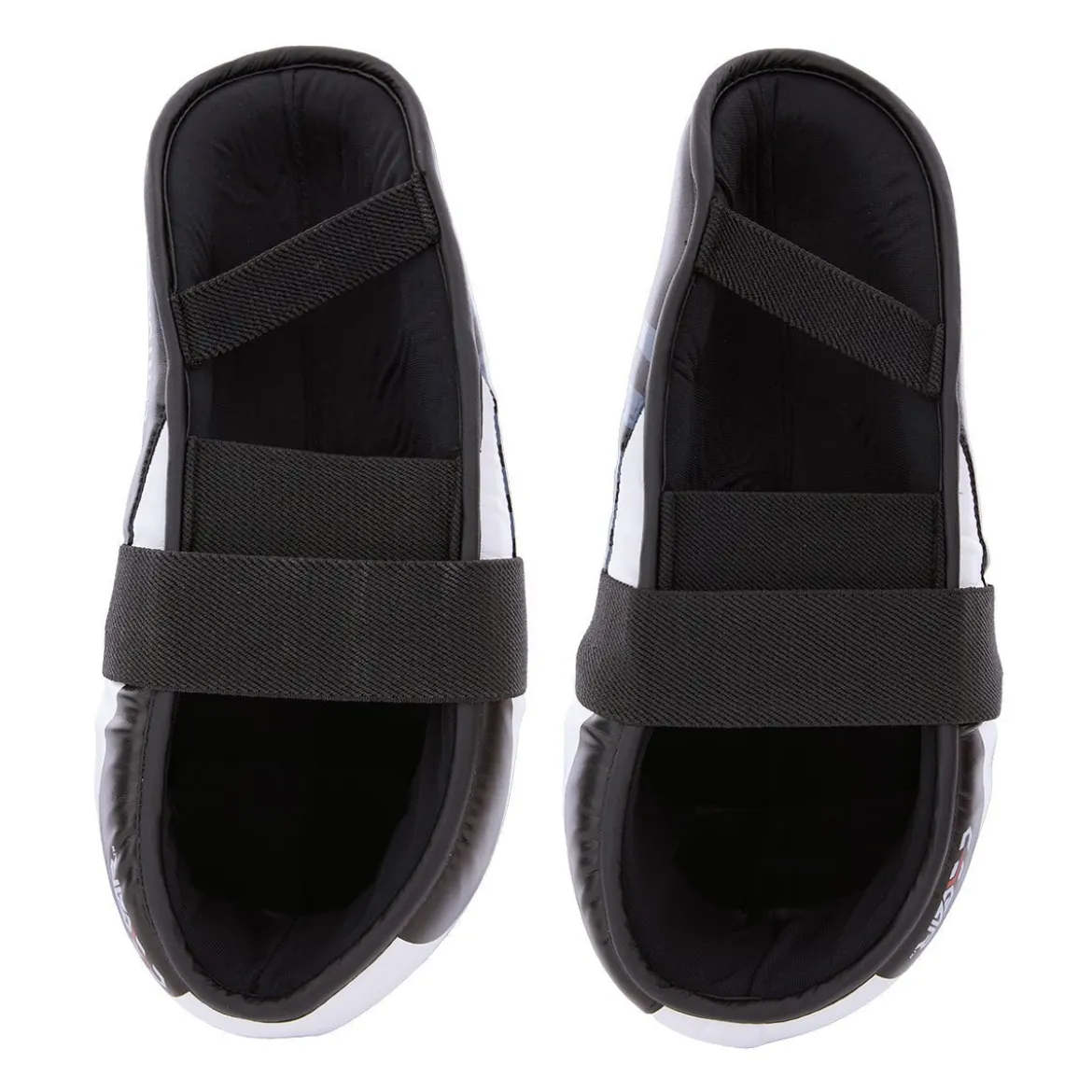 C-Gear Integrity Kicks