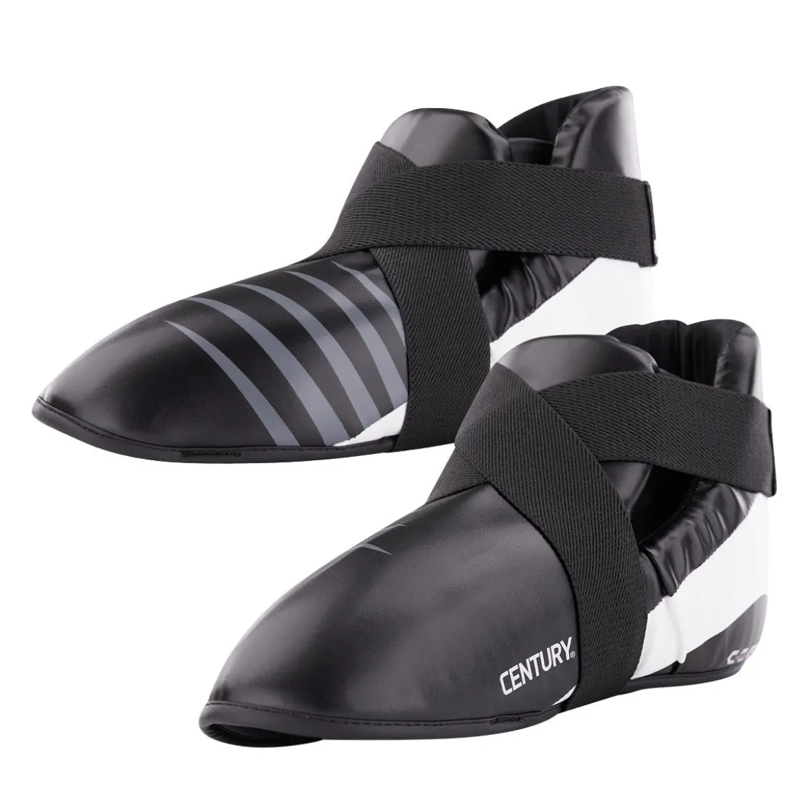 C-Gear Integrity Kicks