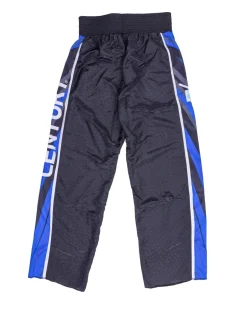 C-Gear Integrity Pant