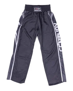 C-Gear Integrity Pant