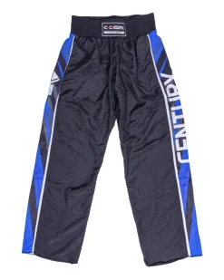C-Gear Integrity Pant