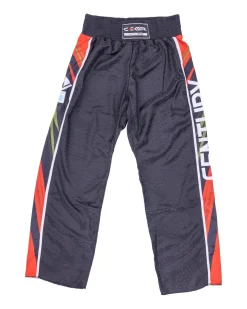 C-Gear Integrity Pant