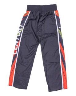 C-Gear Integrity Pant