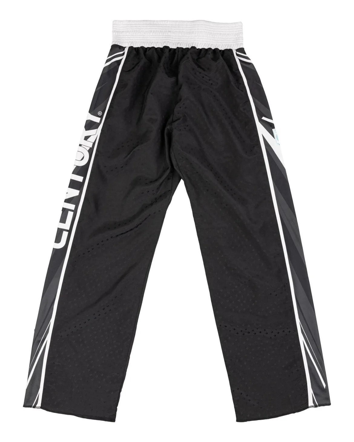 C-Gear Integrity 2.0 Pant