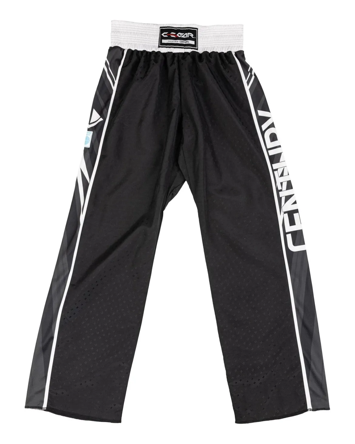 C-Gear Integrity 2.0 Pant