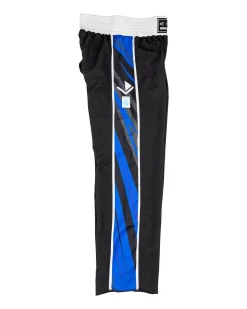 C-Gear Integrity 2.0 Pant