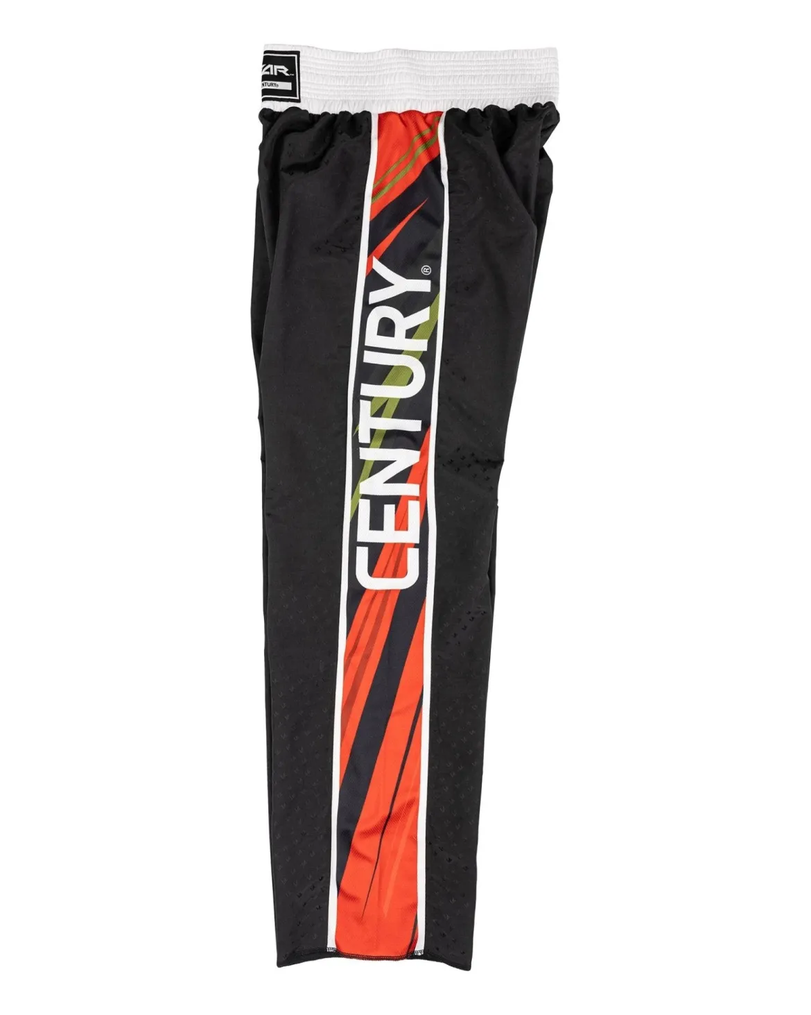 C-Gear Integrity 2.0 Pant