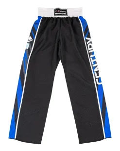 C-Gear Integrity 2.0 Pant