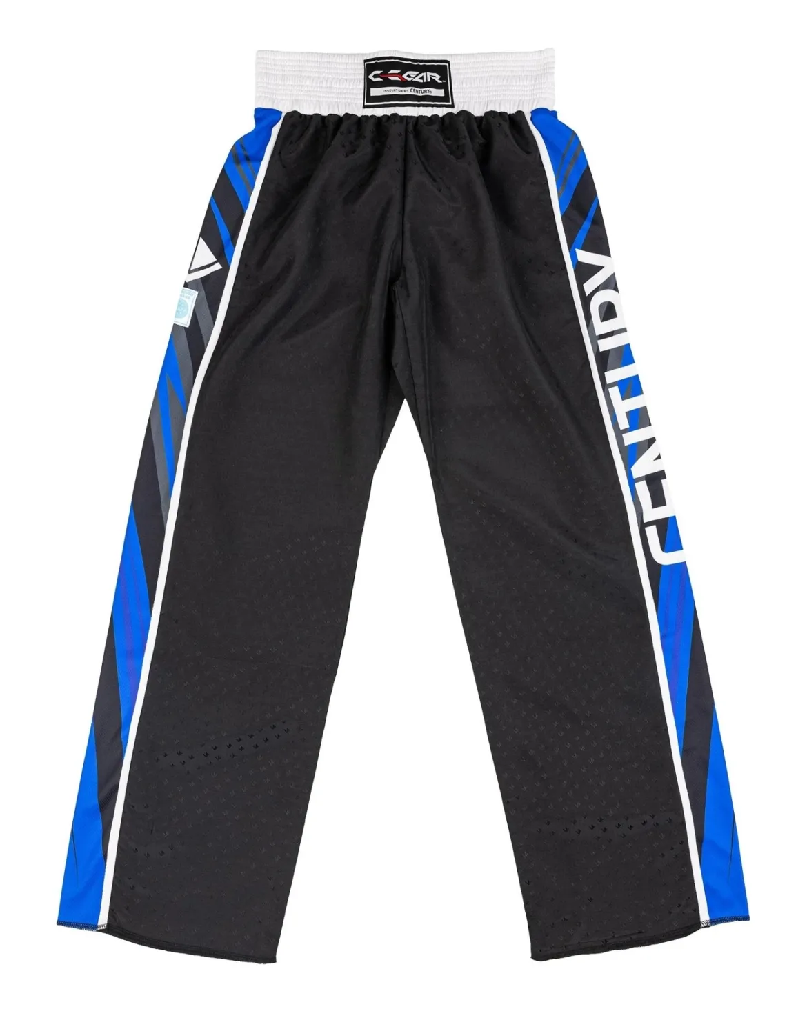 C-Gear Integrity 2.0 Pant