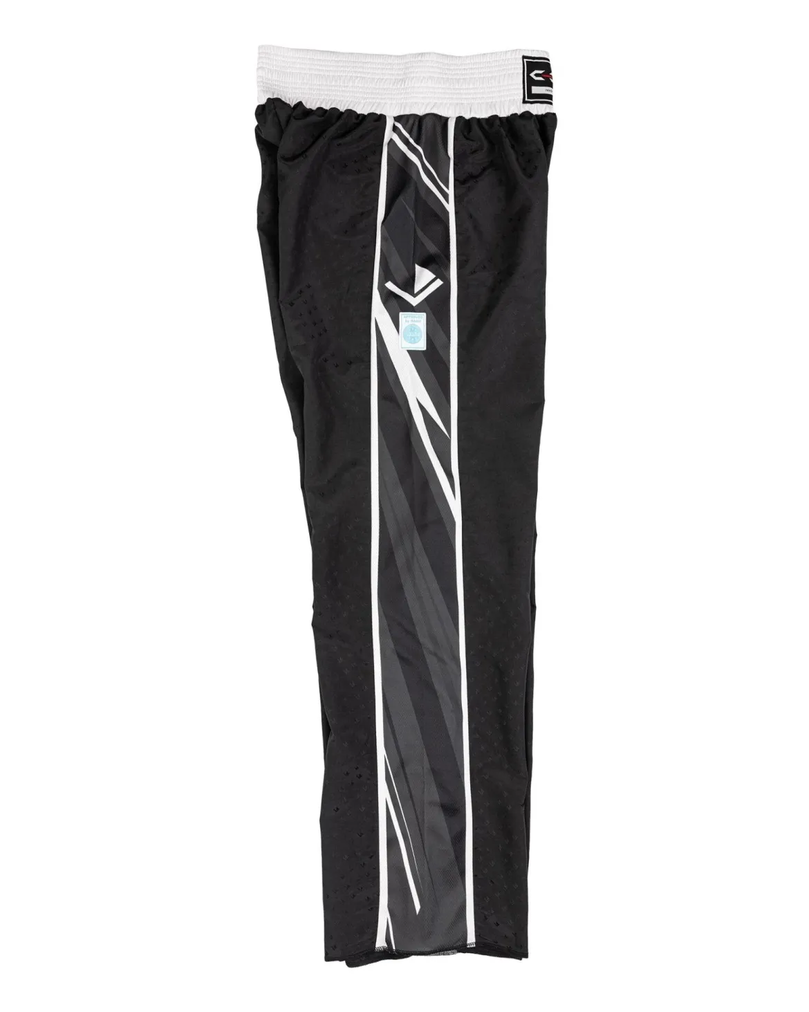 C-Gear Integrity 2.0 Pant