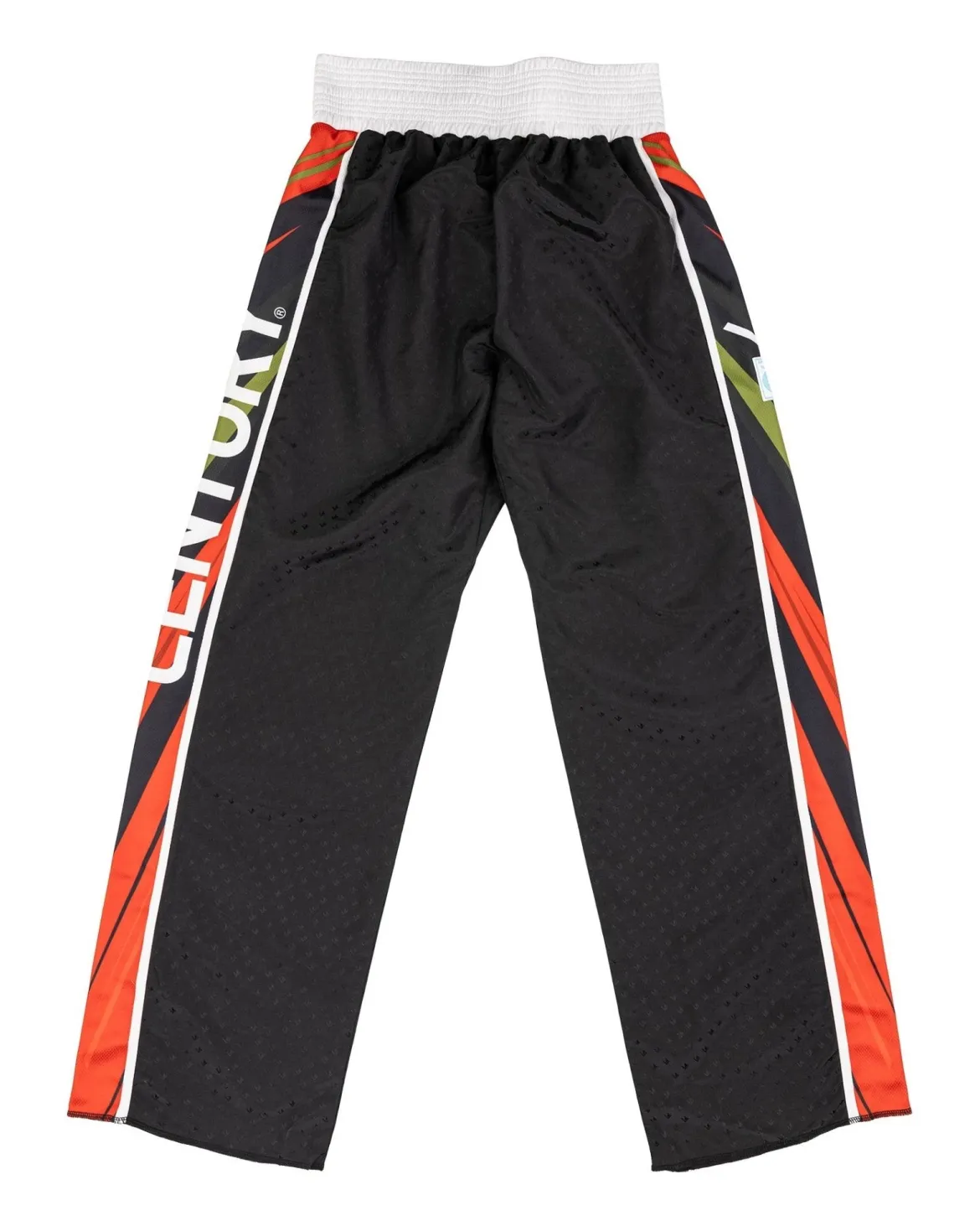 C-Gear Integrity 2.0 Pant