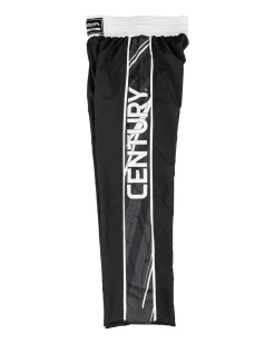 C-Gear Integrity 2.0 Pant