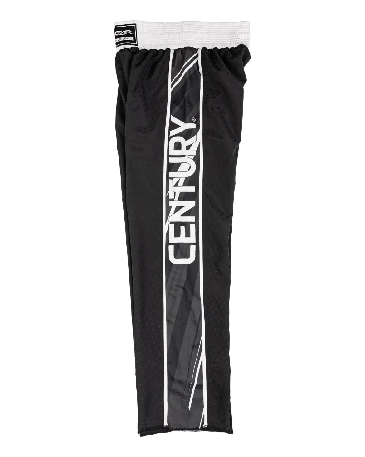 C-Gear Integrity 2.0 Pant